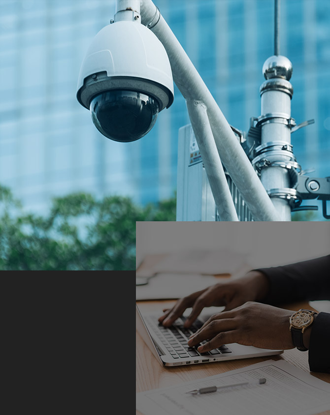 home_security2_offerdetails2 home_security2_offerdetails2