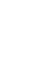 home_security2_hovercolor4 home_security2_hovercolor4