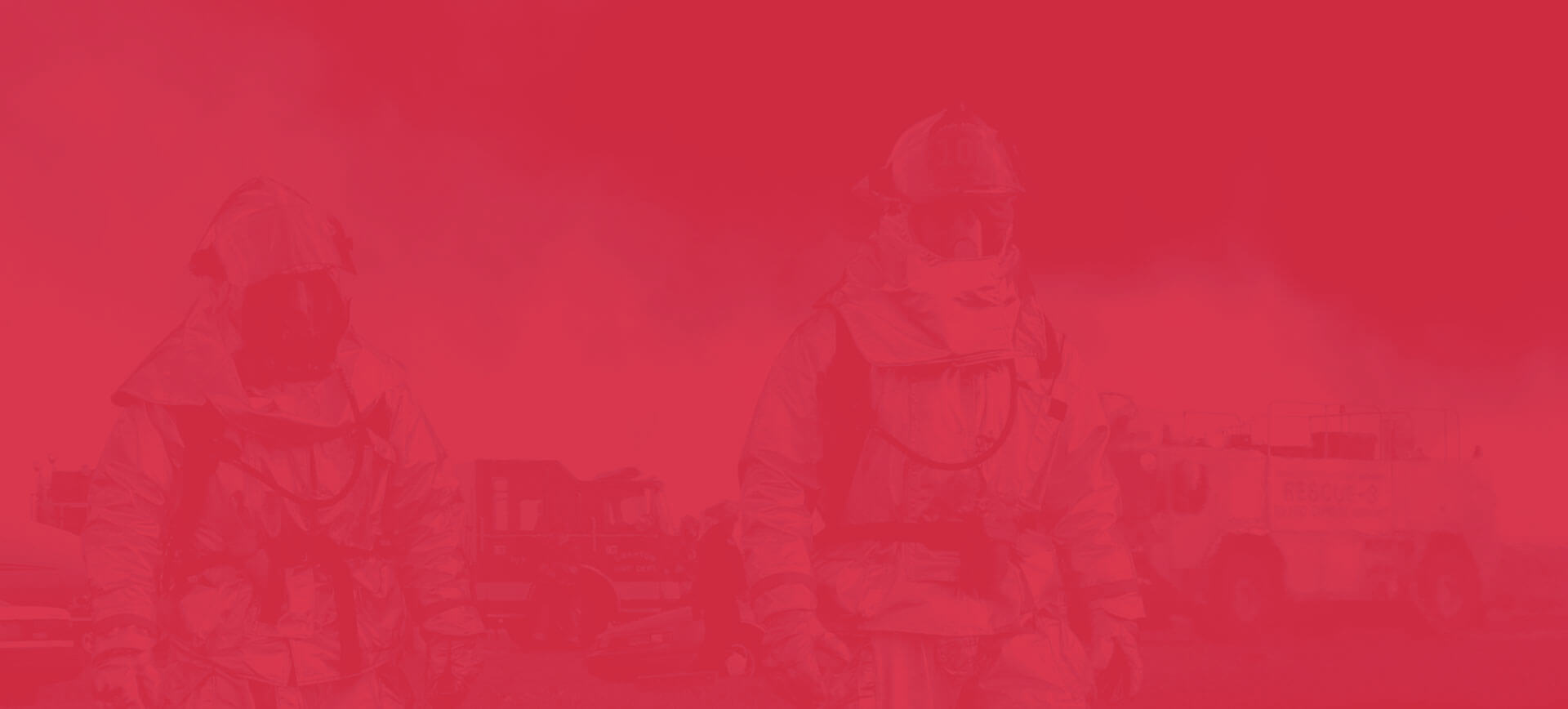 parallax background