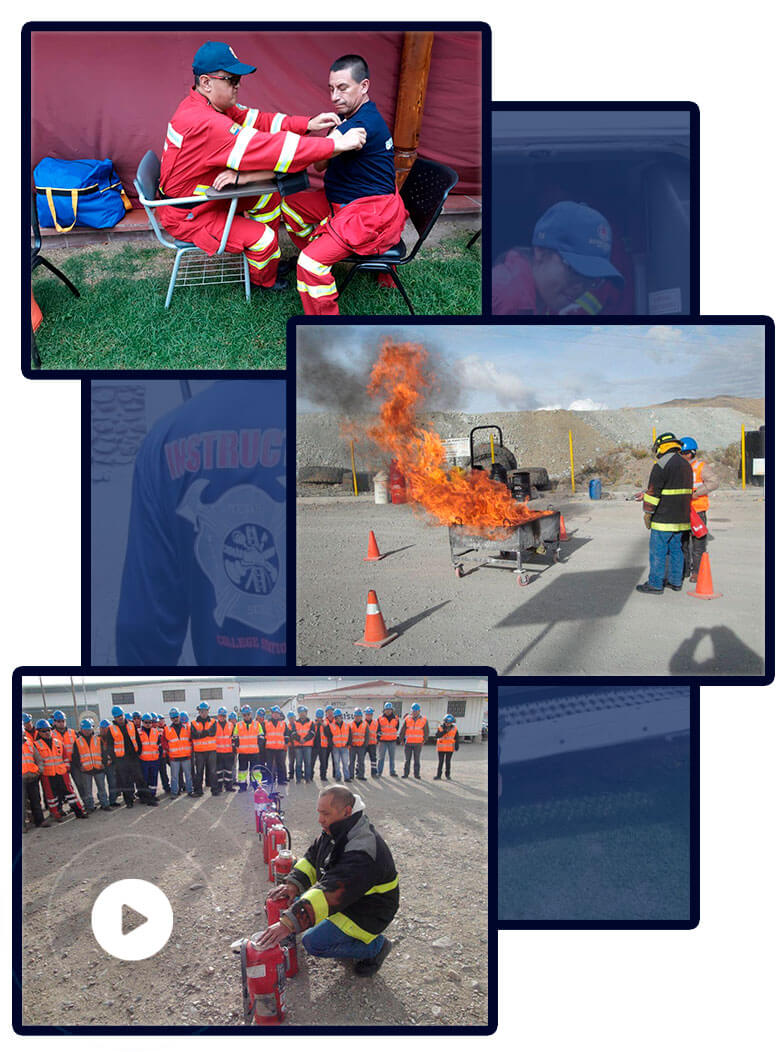 curso-imagen-principal-05